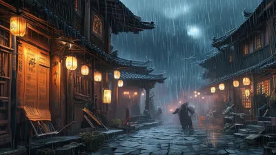 2025.9.2，超凡三国最新礼包码曝光，手慢无！