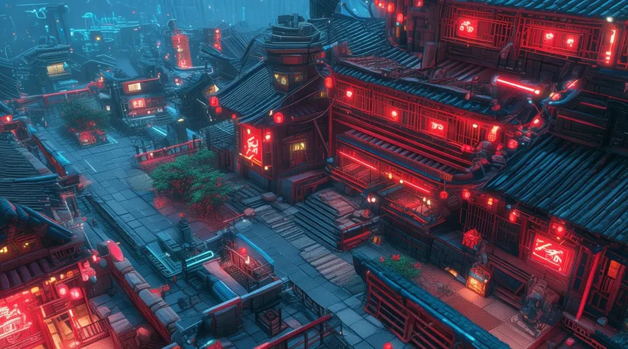 注意！9月5日超凡三国礼包码新鲜出炉