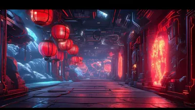9月1日超凡三国兑换码新曝光，福利满满