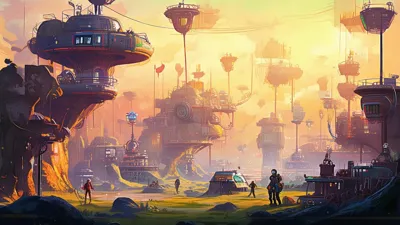 2025年8月31日超凡三国礼包码大放送，珍稀道具等你拿